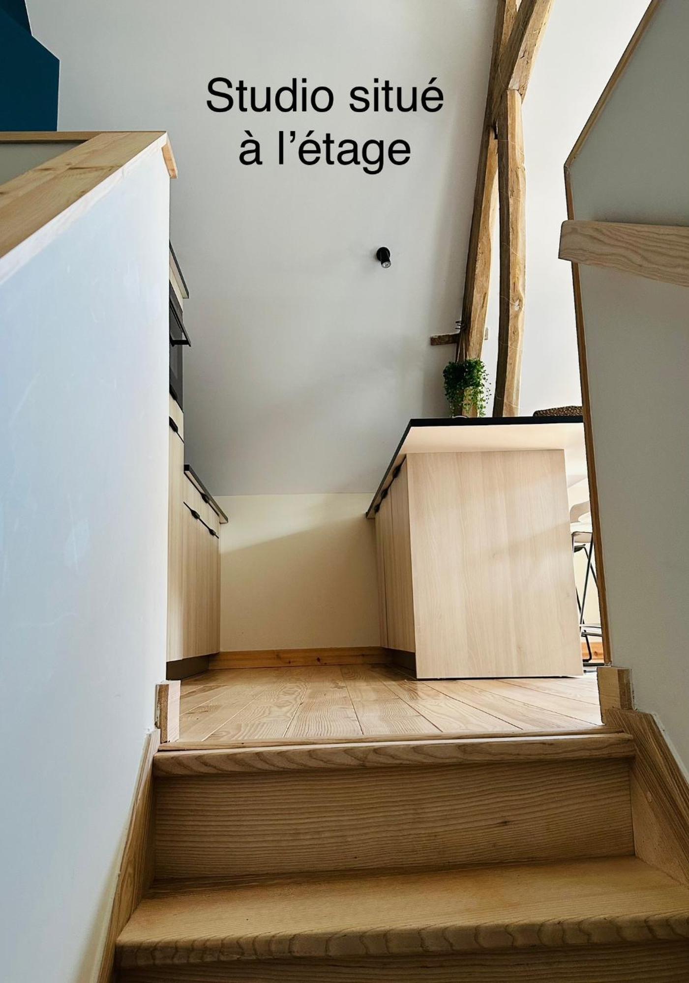 Villa La Madrague Des 2 Caps Audembert Esterno foto